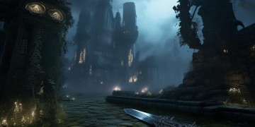 暗黑不朽手游有台服吗？