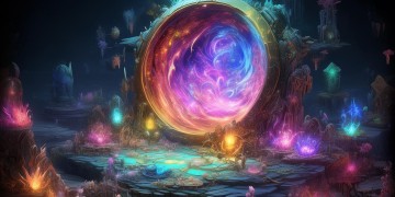 手游女魔转生转什么好呢？