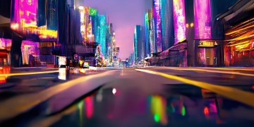 那个版本传奇手游真的好玩吗？