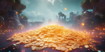 梦幻手游金币可以直接充值吗？