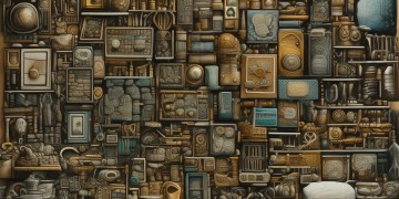 有哪些值得一玩的历史手游呢？