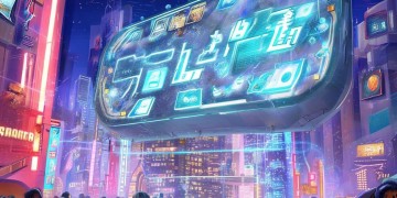 手游CF更新会给什么奖励？