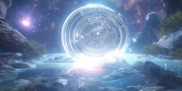 神物4手游可以赚钱吗？