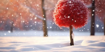 暖雪手游苹果能玩吗？