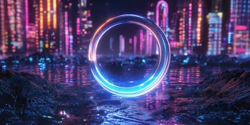QQ飞车手游戒指会消失吗？