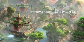 华夏手游究竟何时上线？