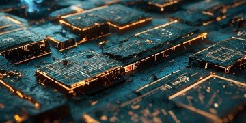 什么主宰手游激活码究竟该如何获取？