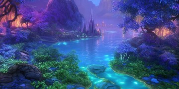 手游里可以刷武仙子吗？