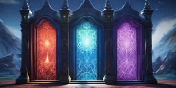 手游梦幻选择什么门派好？