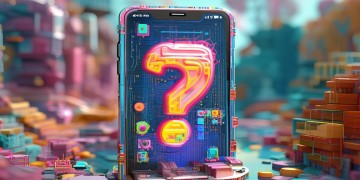 LOL手游可以改地区吗？