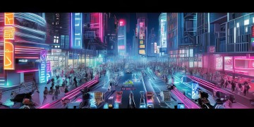 CF手游奥摩有什么好处？