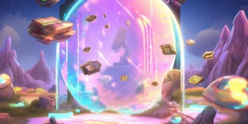 梦幻手游新区要冲钱吗？