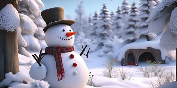 手游雪人打野真的有用吗？
