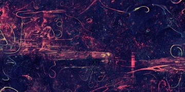 什么是邪恶铭刻手游版？
