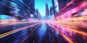 这款疾跑手游究竟叫什么？