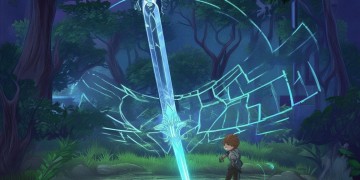 手游剑魔适合新手吗？