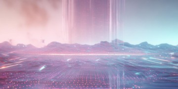 渠道服手游能用语音玩吗？