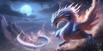 神武手游双生力究竟是什么？