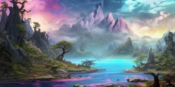 天龙手游卡什么等级好？