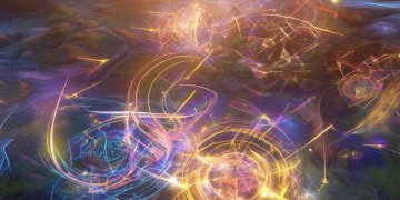 RO手游中MISS该加什么属性呢？