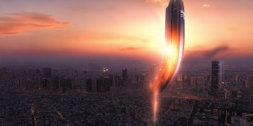 英雄联盟手游会降落吗？