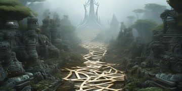 问道手游稳定项目究竟在哪？
