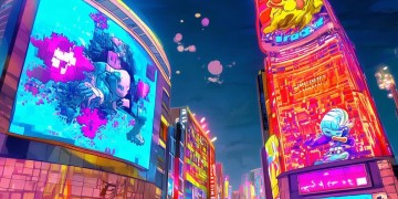 LOL手游蛮子厉害吗？
