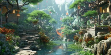 天龙手游该选什么门派？