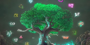 问道手游能用什么挂？