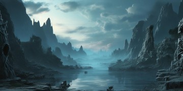 天刀手游八荒会返场吗？