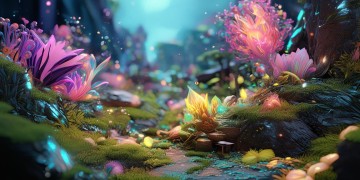 梦幻手游化生到底强不强？