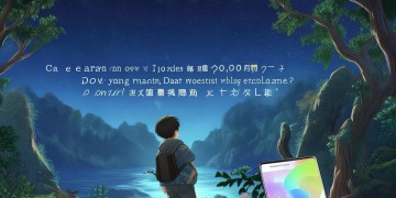 问道手游能月入过万吗？
