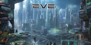 EVE手游该买什么？