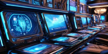 有哪些很贵的手游呢？