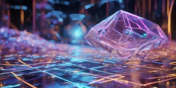 晶核手游需要手动操作吗？