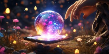 梦幻手游该买助战吗？