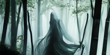 神秘高手可以组队吗手游值得一玩吗？
