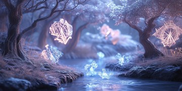 问道手游仙子该用什么天书？