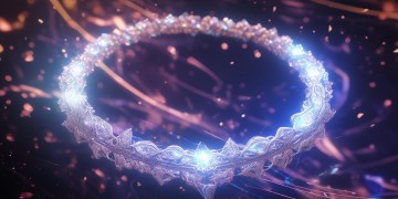 手游魔项链可以交易吗？