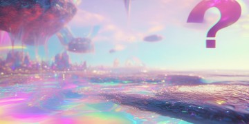 梦幻手游真的需要多开吗？