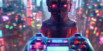 穿越手游延迟到底会到什么程度？