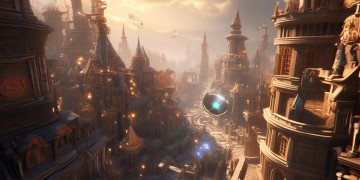 传奇4手游需要代币吗？