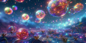 梦幻手游排名究竟有什么奖励？
