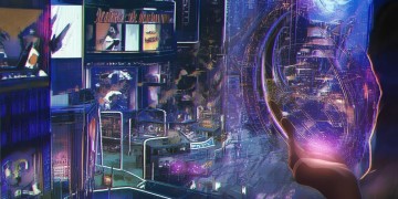 火影手游爆料事件究竟是什么？