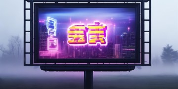 问道手游究竟何时开放？