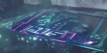 格温会上线手游吗？