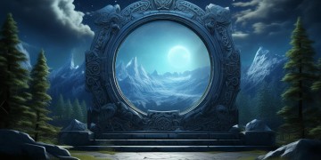 冒险之门手游氪金吗？