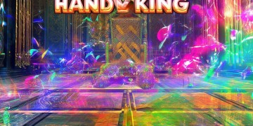 手游沙皇究竟何时上线？