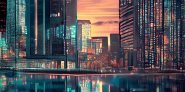 为什么CF手游有晋级赛？