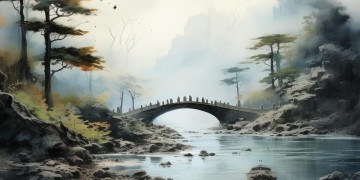 逆水寒手游真的又肝又氪吗？